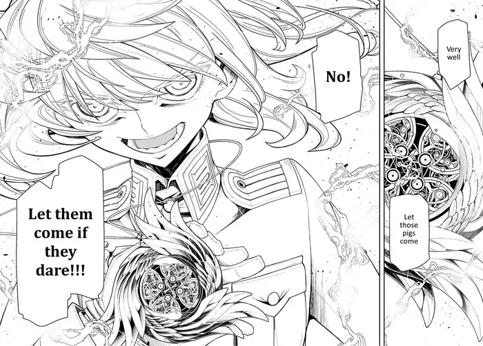 Youjo Senki Chapter 11 image 81_optimized_optimized